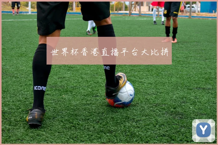 世界杯香港直播平台大比拼