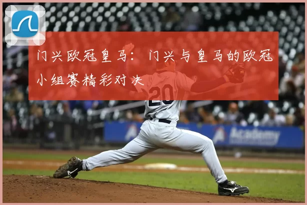 门兴欧冠皇马：门兴与皇马的欧冠小组赛精彩对决