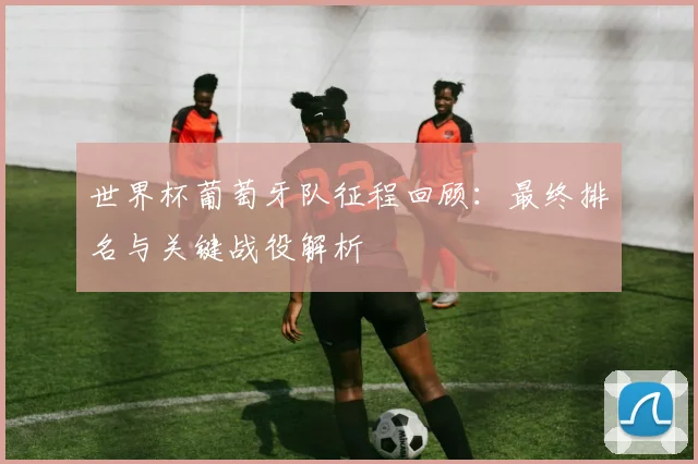 世界杯葡萄牙队征程回顾:最终排名与关键战役解析